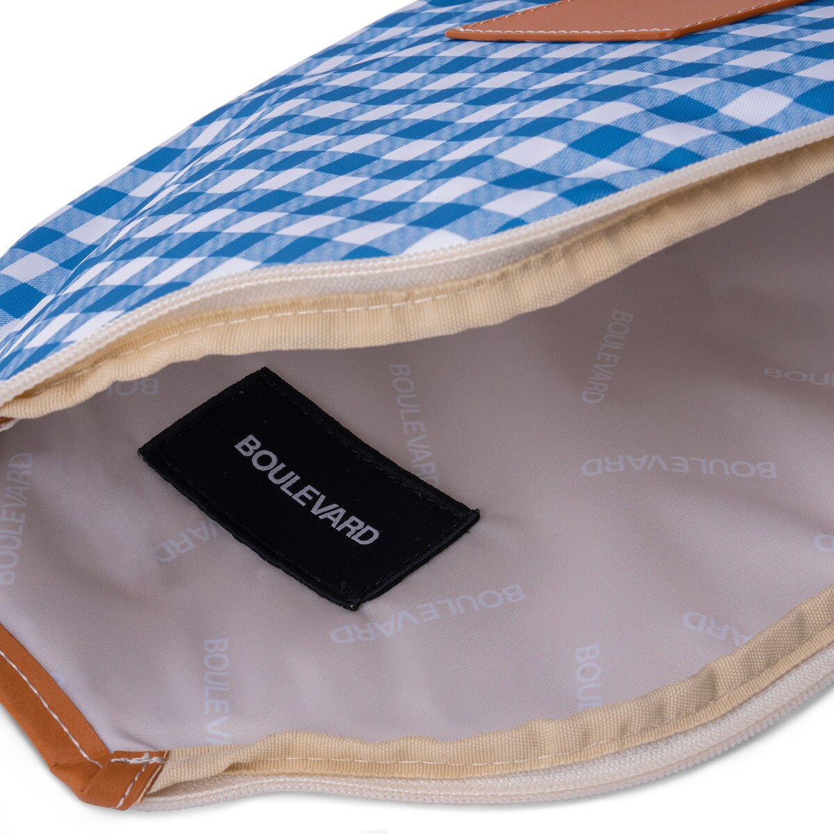 PPT_GINGHAM SKY-03.jpg